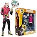 Fortnite McFarlane Toys Drift 7 inch Premium Action Figure