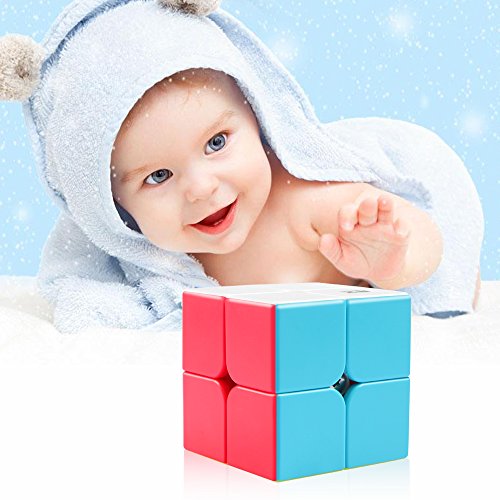 6 D+FantiX+Stickerless+Warrior+Qiming+Pyramid