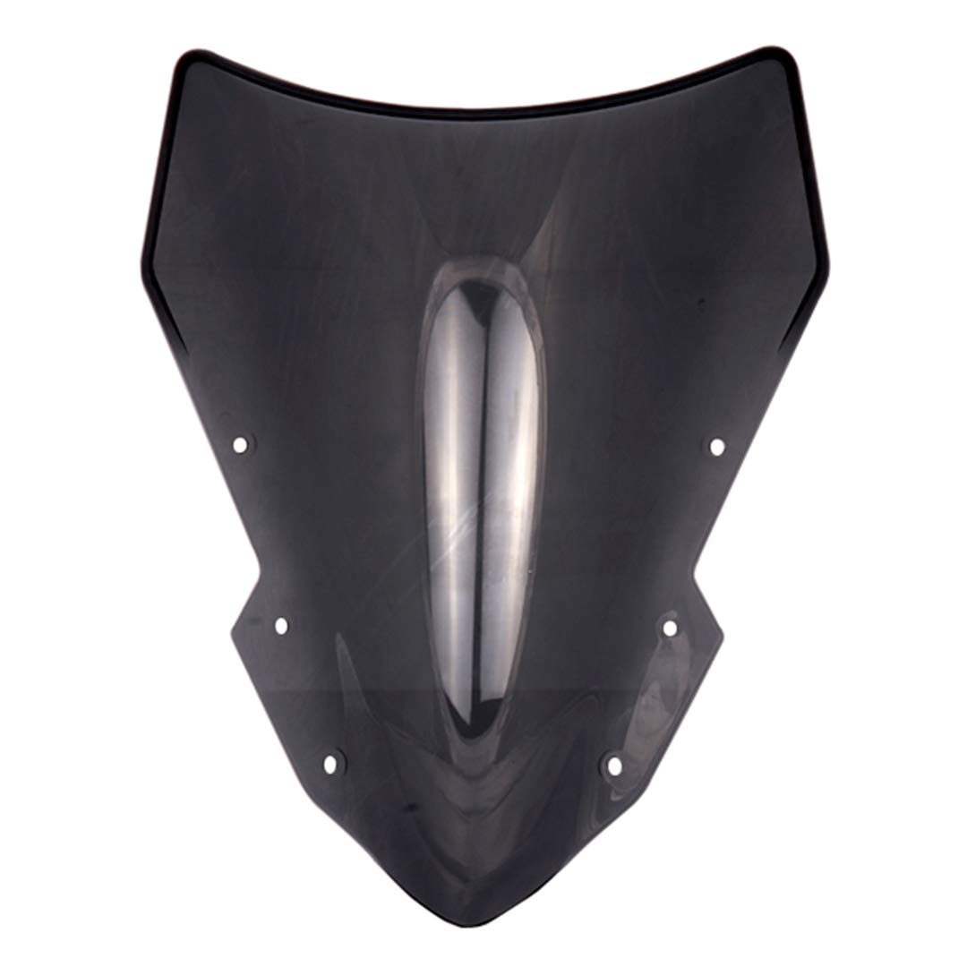 apache 160 4v visor buy online