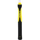 Truper 30837 Fiberglass Handle For Sledge Hammer, 15-Inch