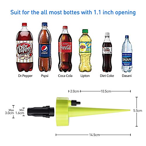 3 Watering+Waterer+Automatic+Vacation+Irrigation