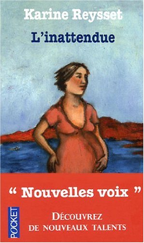 L' inattendue