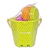 Trespass Children's Digga Beach Set, Multi-Colour