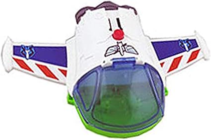 disney pixar toy story 4 imaginext buzz lightyear robot