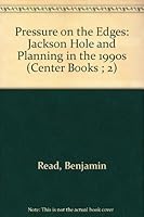 David E. Jackson: Field Captain of the Rocky Mountain Fur Trade (Center Books ; 2) 1886402019 Book Cover