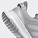 adidas Men's CF Racer Tr