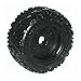 Power Wheels K8285-2239 Wheel F-150 Left
