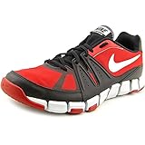 Nike Flex Show Tr 3 Cross Trainer Mens