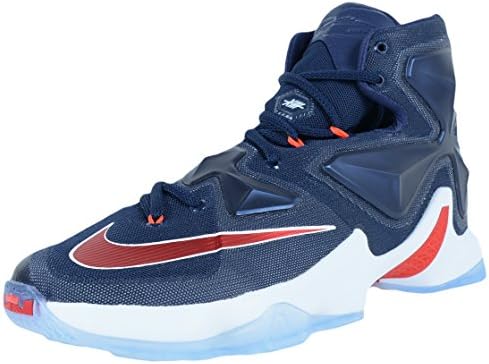 nike lebron 13 price in india