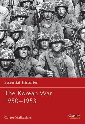 Download The Korean War PDF