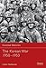 The Korean War (Essential Histories) by Carter Malkasian