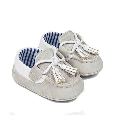 size 2 first walking shoes