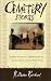 Image of Cemetery Stories: Haunted Graveyards, Embalming Secrets, and the Life of a Corpse After Death