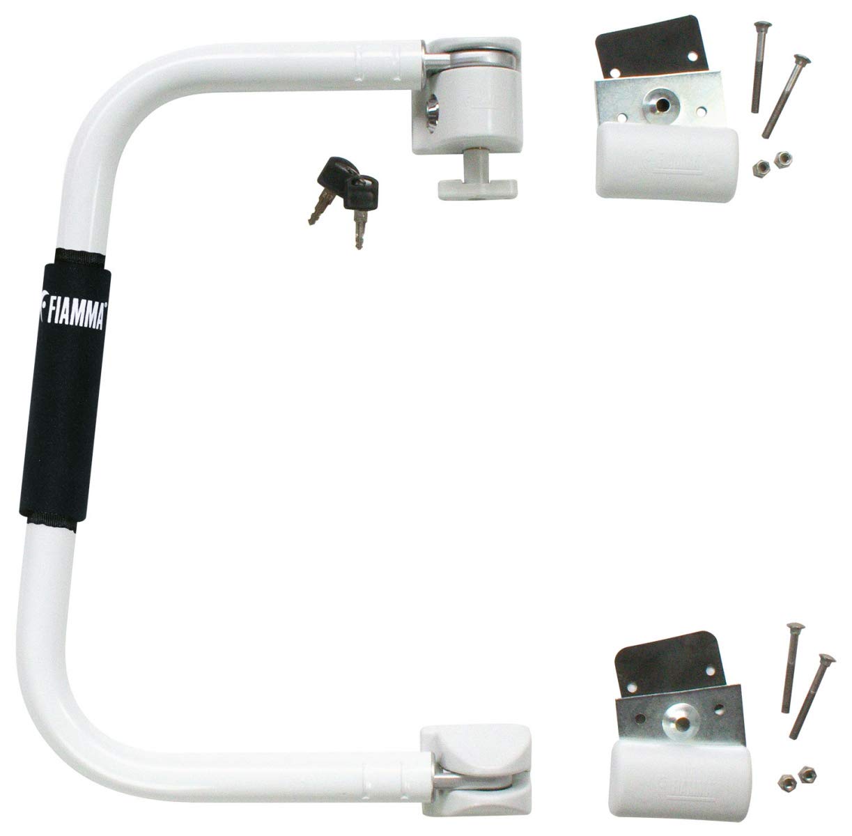 Fiamma Security 46 Lock Handle