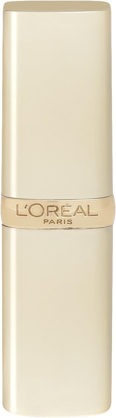 LOREAL Lipsticks, 0.5 Kg, Beige