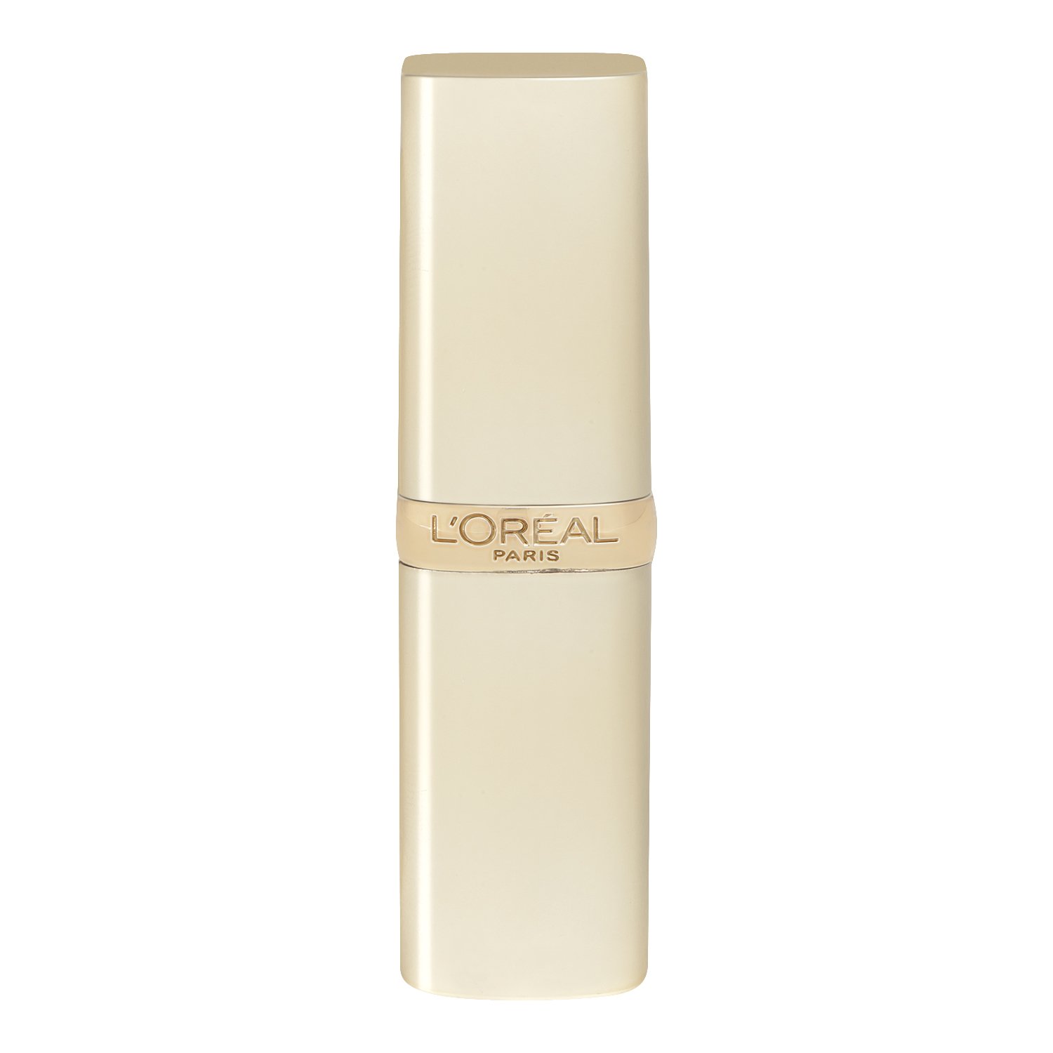 LOREAL Lipsticks, 0.5 Kg