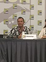 An image posted by the author.