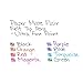 Paper Mate Flair Felt Tip Pens, Ultra Fine Point (0.4mm), Red, 12 Count
