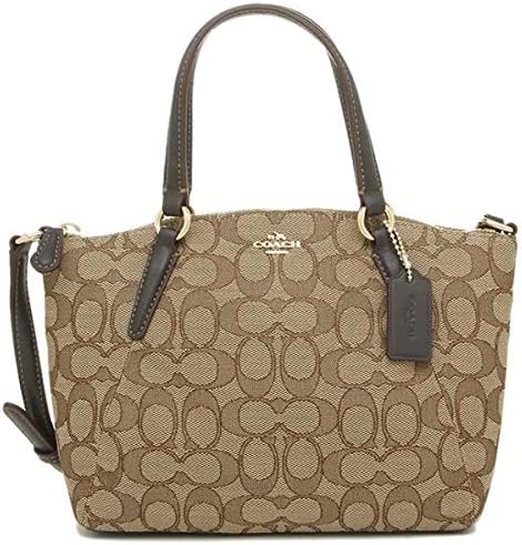 coach bag price