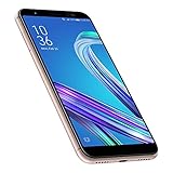 Asus ZenFone Max