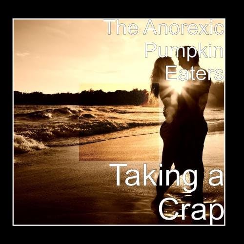 Taking a Crap Amazon.co.uk