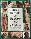 James Herriot's Treasury for Children First Edition