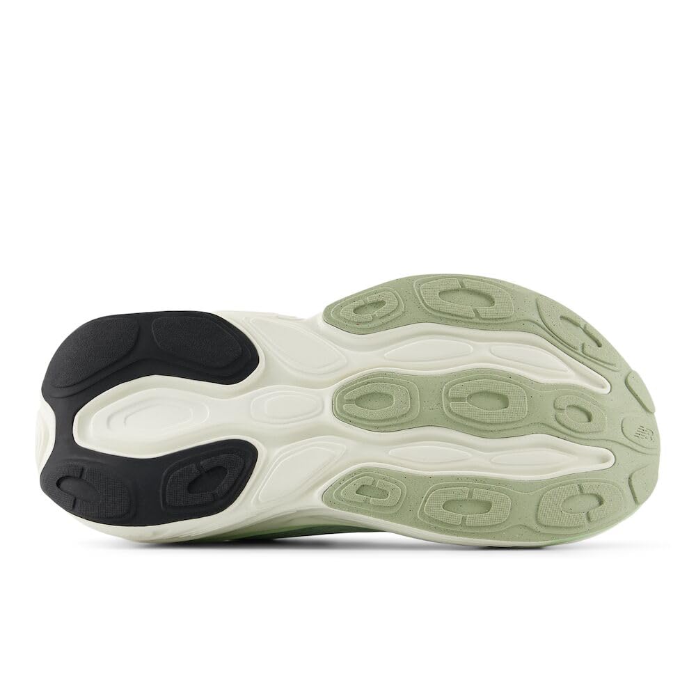 New Balance Women's Fresh Foam X More V5 Running