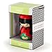 Momiji Lucky Message Doll Celebrations Dolls Collection