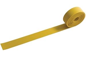 BSN Roll Out Line Fiber