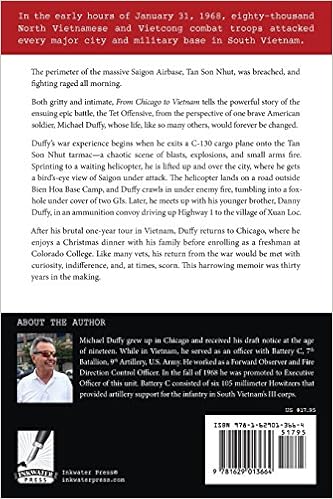 Even the Women Must Fight Memories of War from North Vietnam