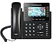 Grandstream GS-GXP2170 VoIP Phone & Device primary
