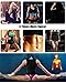 DoLoveY Women Neoprene Sauna Vest Waist Trainer Hot Sweat Slim Corset Body Shaper with Zipper Workout Tank Top