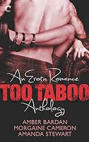 eBook edition cover