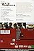 Adams - Death of Klinghoffer / Randle, Sylvan, Howard, Maltman, Boutros, Melrose, Bickley, LSO