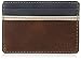 Fossil Men's Elgin ID Card Holder FPW