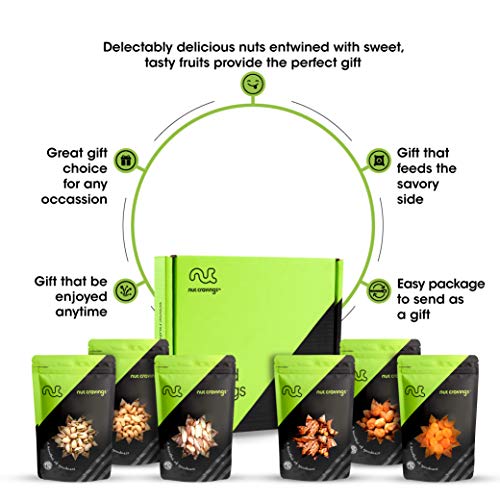 5 Gift+Box+Variety+Pack+Individual