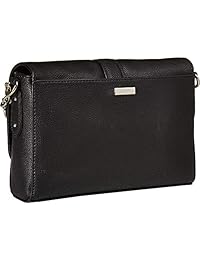 CHAPS - Bañador para mujer