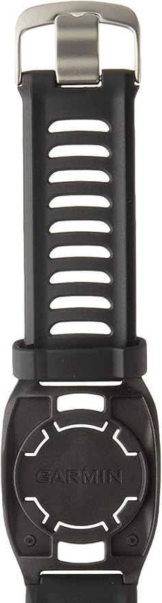 Garmin de Cambio rápido de Kit para el forerunnerâ ® 910XT Artículo: 010-11215-03