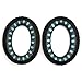 Ear Pad Replacement for Bose QuietComfort 2 15 25 35 Ear Cushion for QC2 QC15 QC25 QC35 AE 2 2i 2w