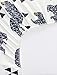 Fitted Crib Sheet for Boy and Girl,