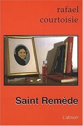Saint remède