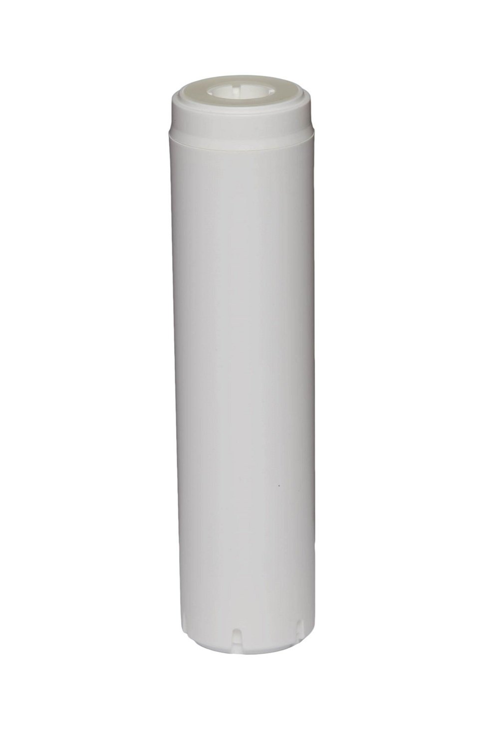 EPU2G Water Filter, Small, White