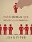 Livro Deus deseja que todos sejam salvos?