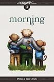 The Growly Books: Morning