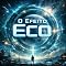 Livro O EFEITO ECO
