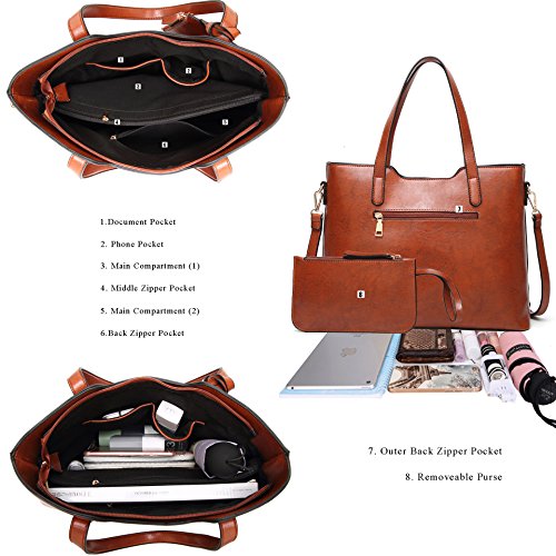 Luxury Bags Online Uae