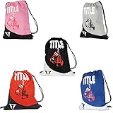 TITLE Boxing Gym Sack Pack
