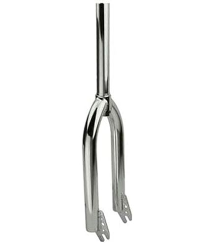 SURLY サーリー　MIDNIGHT SPECIAL FORK Midnight Special Fork – Surly Bikes
