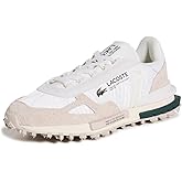 Lacoste Men's Elite Active Sneakers