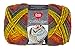 RED HEART Colorscape Yarn, Acapulco
